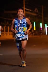 BIB: 
                            <button type="button" onclick="openModal(24272527)" class="btn btn-primary btn-sm float-right btn-popup" data-toggle="modal" data-target=".modal-high-quality">
                        <i class="fas fa-shopping-cart"></i> Add to Cart
                    </button>
                                            <button type="button" onclick="isThisMe(24272527, true)" class="btn btn-success btn-sm float-right btn-popup btn-isme hidden" data-toggle="tooltip" data-placement="bottom" title="นี่คือรูปของคุณใช่ไหม คลิกที่นี่เพื่อเอาเข้าอัลบั้ม">
                        <i class="fas fa-plus"></i> Add to album
                    </button>
                    <button type="button" onclick="isThisMe(24272527, false)" class="btn btn-warning btn-sm float-right btn-popup btn-isnotme hidden">
                        <i class="fas fa-ban"></i> Remove from album
                    </button>